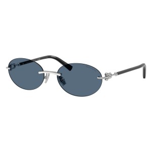 TIFFANY TF3104D 6001/80